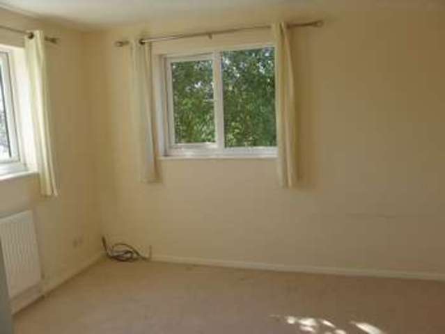  Image of 1 bedroom Terraced house to rent in Willowbrook Drive Cheltenham GL51 at Willowbrook Drive  Cheltenham, GL51 0PU