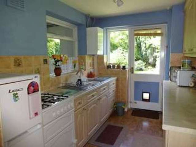  Image of 4 bedroom Semi-Detached house for sale in Willowfield Drive Kidderminster DY11 at Willowfield Drive  Kidderminster, DY11 5DN