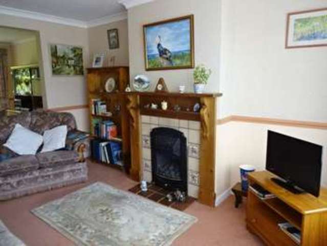  Image of 4 bedroom Semi-Detached house for sale in Willowfield Drive Kidderminster DY11 at Willowfield Drive  Kidderminster, DY11 5DN