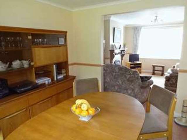  Image of 4 bedroom Semi-Detached house for sale in Willowfield Drive Kidderminster DY11 at Willowfield Drive  Kidderminster, DY11 5DN