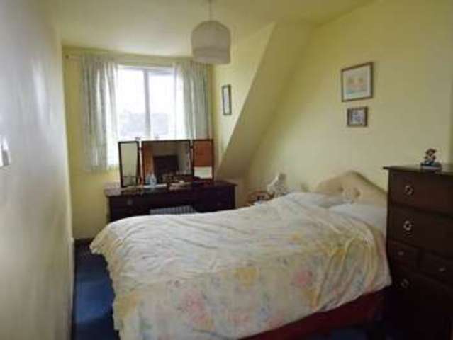  Image of 4 bedroom Semi-Detached house for sale in Willowfield Drive Kidderminster DY11 at Willowfield Drive  Kidderminster, DY11 5DN