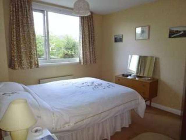  Image of 4 bedroom Semi-Detached house for sale in Willowfield Drive Kidderminster DY11 at Willowfield Drive  Kidderminster, DY11 5DN