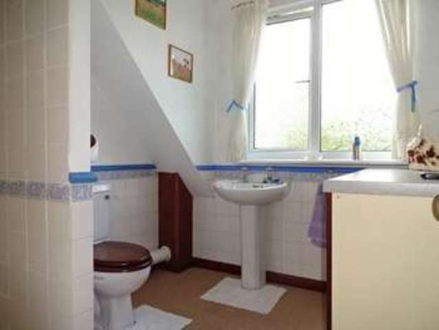  Image of 4 bedroom Semi-Detached house for sale in Willowfield Drive Kidderminster DY11 at Willowfield Drive  Kidderminster, DY11 5DN