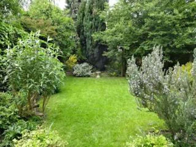  Image of 4 bedroom Semi-Detached house for sale in Willowfield Drive Kidderminster DY11 at Willowfield Drive  Kidderminster, DY11 5DN
