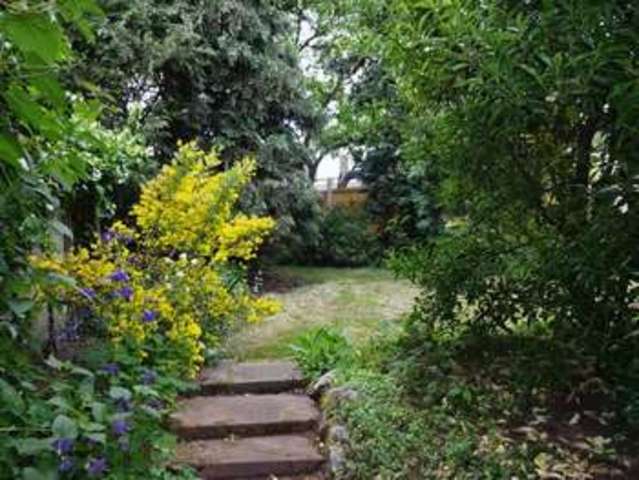  Image of 4 bedroom Semi-Detached house for sale in Willowfield Drive Kidderminster DY11 at Willowfield Drive  Kidderminster, DY11 5DN