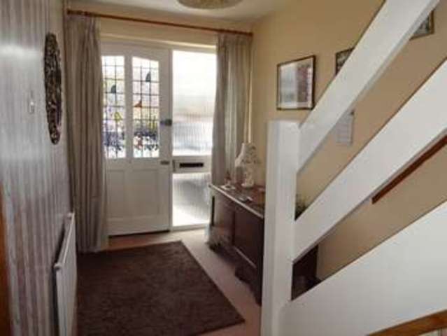  Image of 4 bedroom Semi-Detached house for sale in Willowfield Drive Kidderminster DY11 at Willowfield Drive  Kidderminster, DY11 5DN