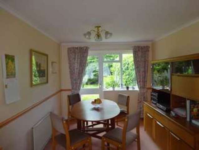  Image of 4 bedroom Semi-Detached house for sale in Willowfield Drive Kidderminster DY11 at Willowfield Drive  Kidderminster, DY11 5DN