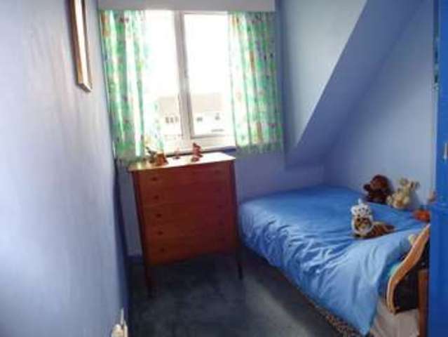  Image of 4 bedroom Semi-Detached house for sale in Willowfield Drive Kidderminster DY11 at Willowfield Drive  Kidderminster, DY11 5DN
