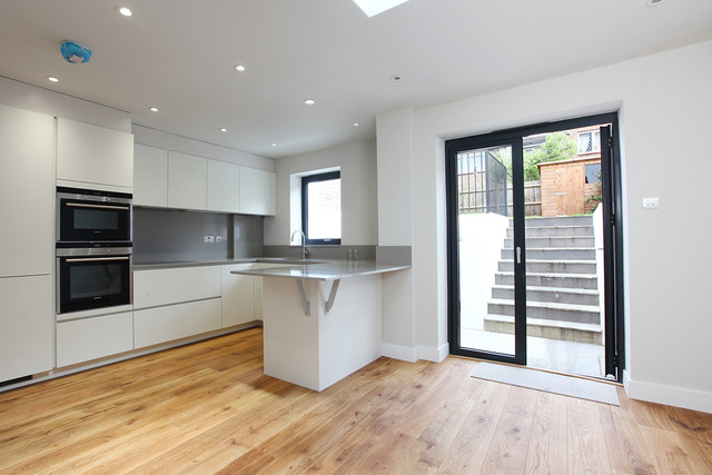  Image of 3 bedroom Apartment for sale in Wilson Road London SE5 at Wilson Road  Camberwell, SE5 8PB