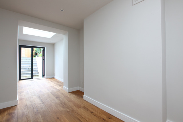  Image of 3 bedroom Apartment for sale in Wilson Road London SE5 at Wilson Road  Camberwell, SE5 8PB