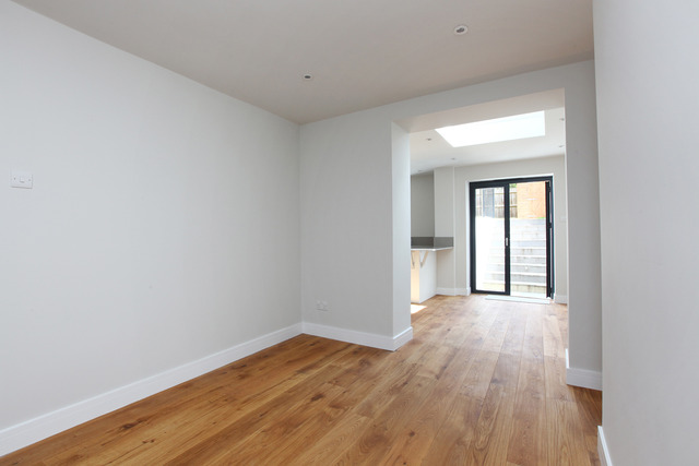  Image of 3 bedroom Apartment for sale in Wilson Road London SE5 at Wilson Road  Camberwell, SE5 8PB