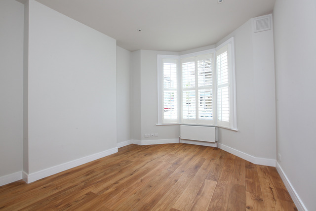  Image of 3 bedroom Apartment for sale in Wilson Road London SE5 at Wilson Road  Camberwell, SE5 8PB