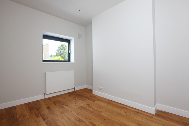  Image of 3 bedroom Apartment for sale in Wilson Road London SE5 at Wilson Road  Camberwell, SE5 8PB
