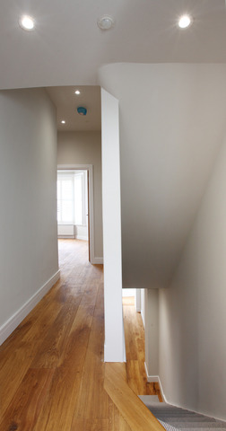  Image of 3 bedroom Apartment for sale in Wilson Road London SE5 at Wilson Road  Camberwell, SE5 8PB