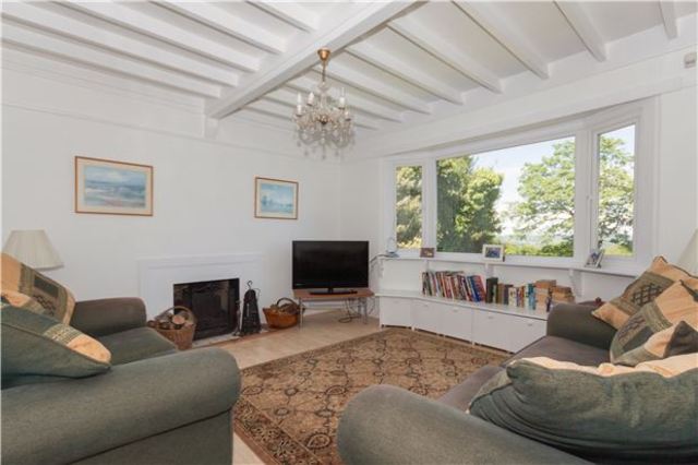  Image of 4 bedroom Detached house for sale in Winchelsea Lane Hastings TN35 at East Sussex, TN35 4LG