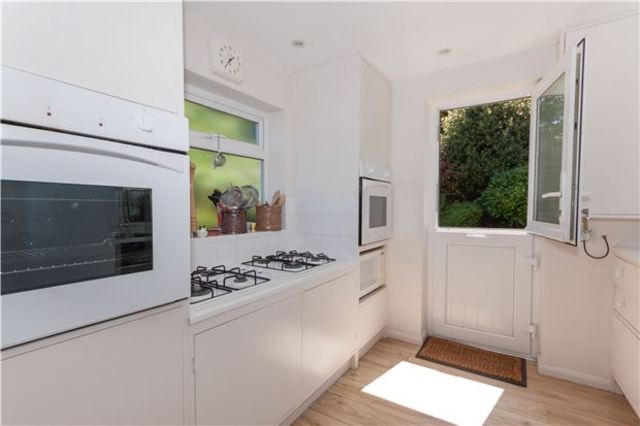  Image of 4 bedroom Detached house for sale in Winchelsea Lane Hastings TN35 at East Sussex, TN35 4LG
