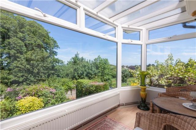  Image of 4 bedroom Detached house for sale in Winchelsea Lane Hastings TN35 at East Sussex, TN35 4LG