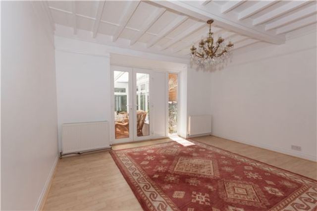  Image of 4 bedroom Detached house for sale in Winchelsea Lane Hastings TN35 at East Sussex, TN35 4LG
