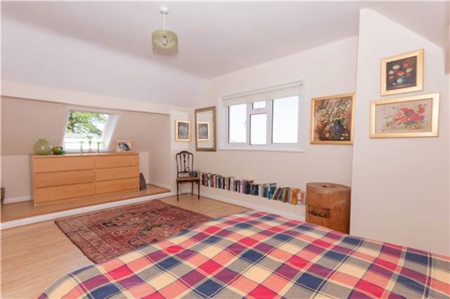 Image of 4 bedroom Detached house for sale in Winchelsea Lane Hastings TN35 at East Sussex, TN35 4LG