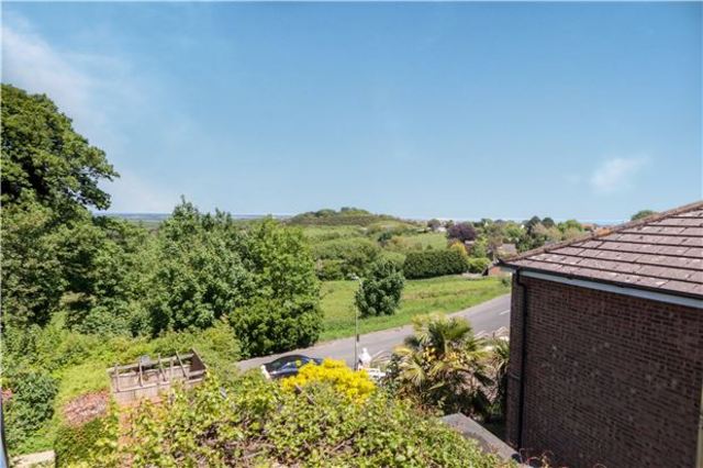  Image of 4 bedroom Detached house for sale in Winchelsea Lane Hastings TN35 at East Sussex, TN35 4LG