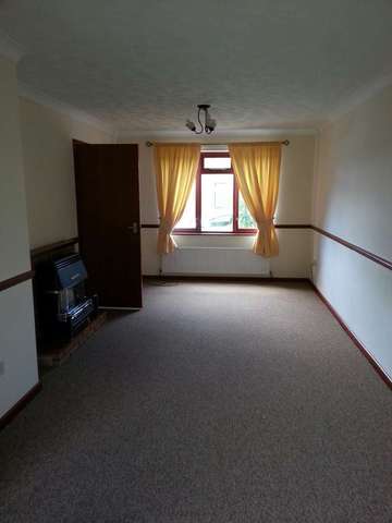  Image of 3 bedroom Detached house to rent in Windermere Park Lowestoft NR32 at Lowestoft, NR32 4UD