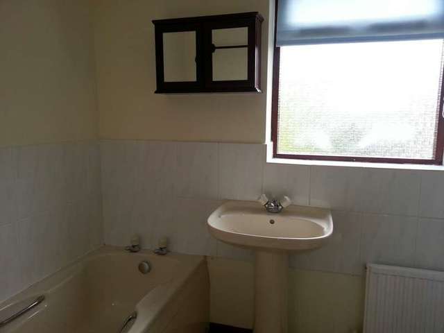  Image of 3 bedroom Detached house to rent in Windermere Park Lowestoft NR32 at Lowestoft, NR32 4UD