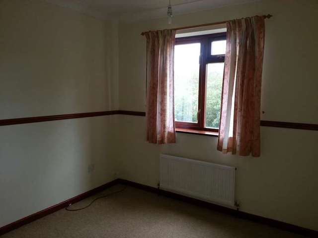 Image of 3 bedroom Detached house to rent in Windermere Park Lowestoft NR32 at Lowestoft, NR32 4UD
