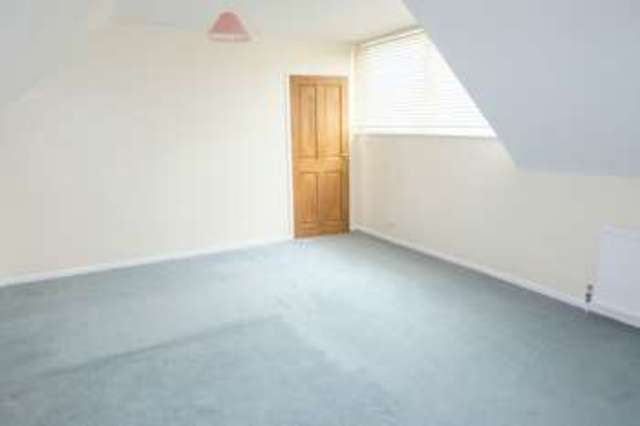  Image of 3 bedroom Detached house for sale in Windermere Way Stourport-on-Severn DY13 at Windermere Way  Stourport-On-Severn, DY13 8QE