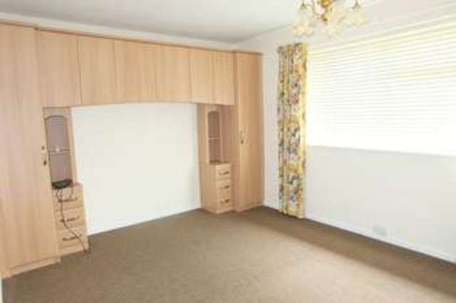  Image of 3 bedroom Detached house for sale in Windermere Way Stourport-on-Severn DY13 at Windermere Way  Stourport-On-Severn, DY13 8QE