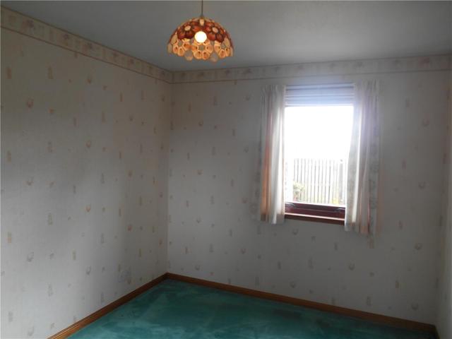  Image of 2 bedroom Bungalow to rent in Windmill Court Cellardyke Anstruther KY10 at Anstruther Fife Fife, KY10 3BT