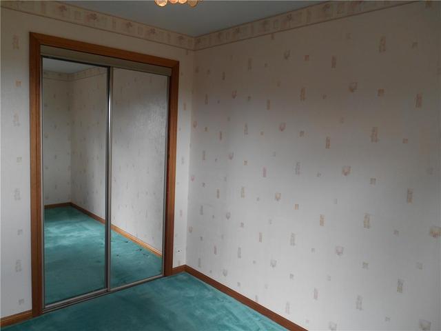  Image of 2 bedroom Bungalow to rent in Windmill Court Cellardyke Anstruther KY10 at Anstruther Fife Fife, KY10 3BT