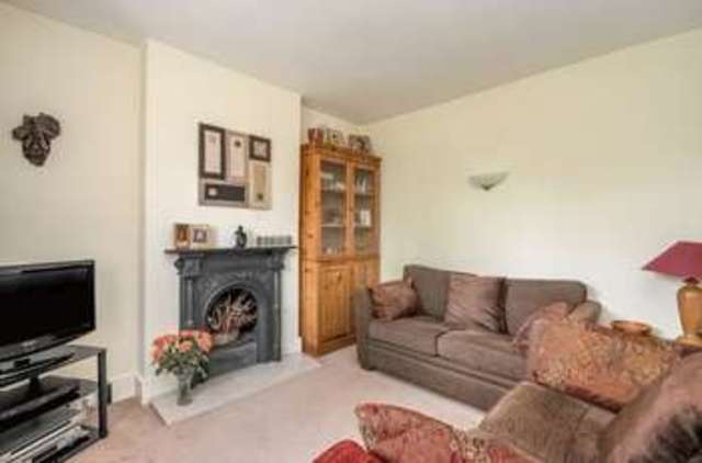  Image of 3 bedroom Detached house for sale in Windmill Road Mortimer Common Reading RG7 at Windmill Road Mortimer Common Reading, RG7 3RN