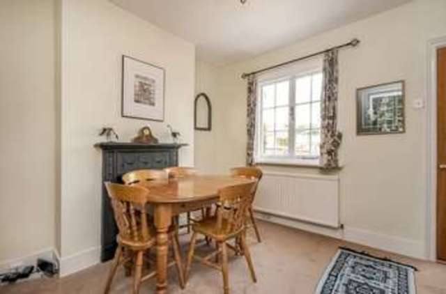 Image of 3 bedroom Detached house for sale in Windmill Road Mortimer Common Reading RG7 at Windmill Road Mortimer Common Reading, RG7 3RN