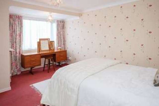  Image of 3 bedroom Semi-Detached house for sale in Windsor Road Albrighton Wolverhampton WV7 at Windsor Road Albrighton Wolverhampton, WV7 3PN