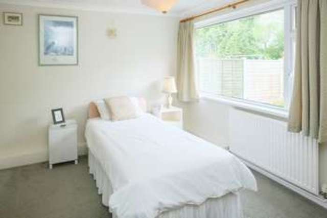 Image of 3 bedroom Semi-Detached house for sale in Windsor Road Albrighton Wolverhampton WV7 at Windsor Road Albrighton Wolverhampton, WV7 3PN