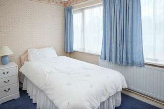  Image of 3 bedroom Semi-Detached house for sale in Windsor Road Albrighton Wolverhampton WV7 at Windsor Road Albrighton Wolverhampton, WV7 3PN