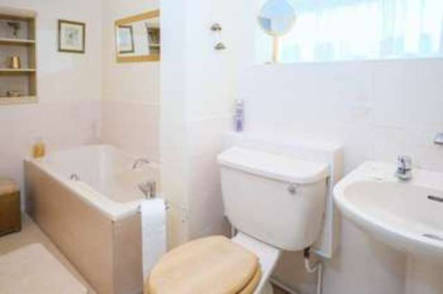  Image of 3 bedroom Semi-Detached house for sale in Windsor Road Albrighton Wolverhampton WV7 at Windsor Road Albrighton Wolverhampton, WV7 3PN