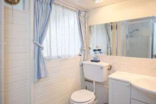  Image of 3 bedroom Semi-Detached house for sale in Windsor Road Albrighton Wolverhampton WV7 at Windsor Road Albrighton Wolverhampton, WV7 3PN