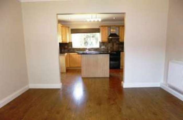  Image of 5 bedroom Semi-Detached house to rent in Windsor Road Calne SN11 at Windsor Road Lower Compton Calne, SN11 8QU