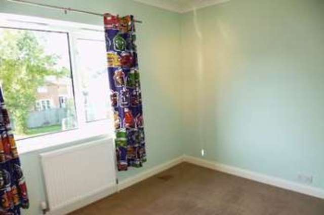 Image of 5 bedroom Semi-Detached house to rent in Windsor Road Calne SN11 at Windsor Road Lower Compton Calne, SN11 8QU