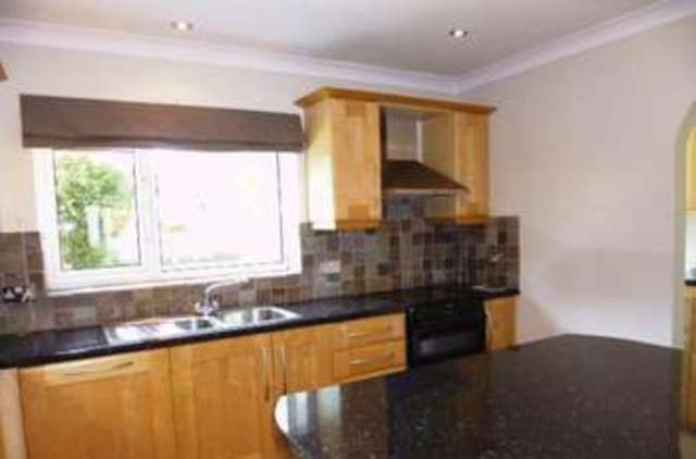  Image of 5 bedroom Semi-Detached house to rent in Windsor Road Calne SN11 at Windsor Road Lower Compton Calne, SN11 8QU