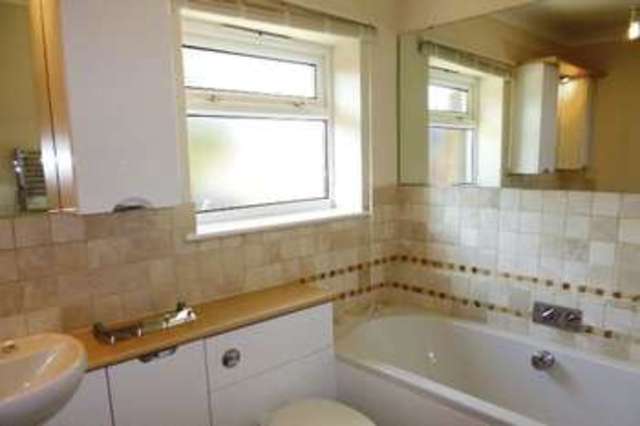  Image of 5 bedroom Semi-Detached house to rent in Windsor Road Calne SN11 at Windsor Road Lower Compton Calne, SN11 8QU