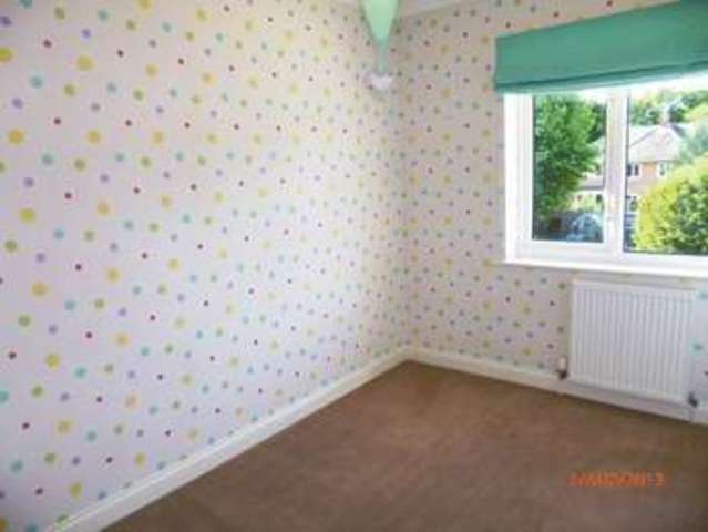  Image of 5 bedroom Semi-Detached house to rent in Windsor Road Calne SN11 at Windsor Road Lower Compton Calne, SN11 8QU