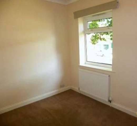  Image of 5 bedroom Semi-Detached house to rent in Windsor Road Calne SN11 at Windsor Road Lower Compton Calne, SN11 8QU