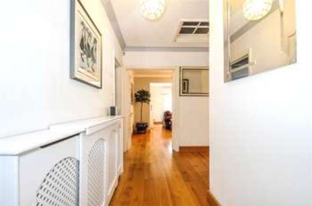  Image of 4 bedroom Detached house for sale in Windsor Road Bray Maidenhead SL6 at Maidenhead Bray Wick, SL6 2DW