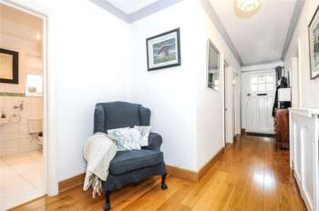  Image of 4 bedroom Detached house for sale in Windsor Road Bray Maidenhead SL6 at Maidenhead Bray Wick, SL6 2DW