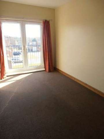  Image of 2 bedroom Flat to rent in Winston Drive Skegness PE25 at Winston Drive Skegness Lincolnshire, PE25 2RE