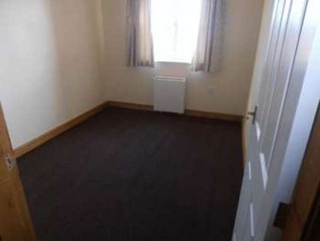  Image of 2 bedroom Flat to rent in Winston Drive Skegness PE25 at Winston Drive Skegness Lincolnshire, PE25 2RE