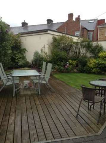  Image of 3 bedroom Detached house for sale in Witham Court Higham Barnsley S75 at Higham South Yorkshire Higham, S75 1PX