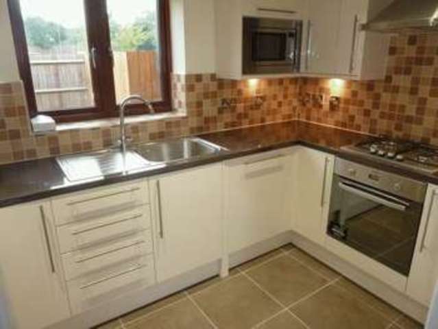  Image of 3 bedroom Semi-Detached house for sale in Witham Court Bletchley Milton Keynes MK3 at Witham Court Bletchley Milton Keynes, MK3 7QU
